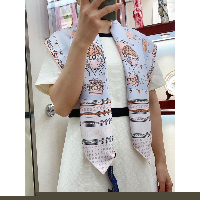LV